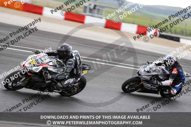 cadwell no limits trackday;cadwell park;cadwell park photographs;cadwell trackday photographs;enduro digital images;event digital images;eventdigitalimages;navarra;no limits trackdays;peter wileman photography;racing digital images;trackday digital images;trackday photos